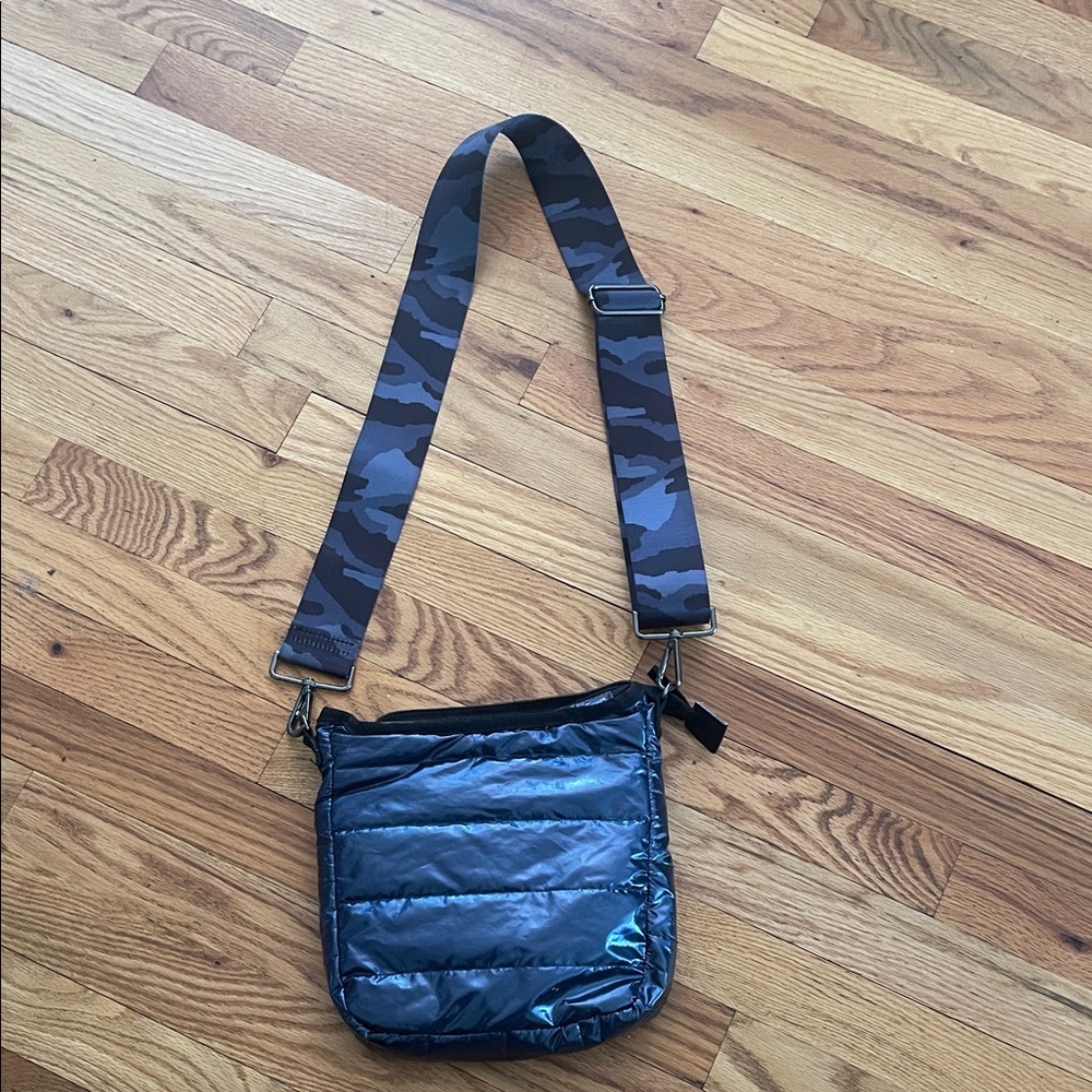 HAUTE SHORE | NIKKI ACME